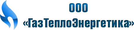 logo Сочи